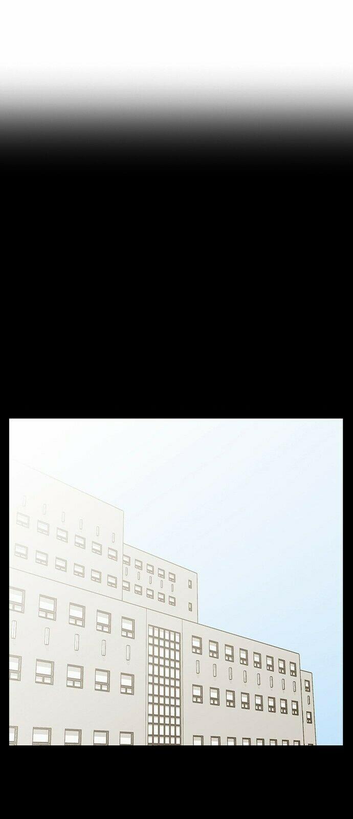 Nữ Thần Giáng Thế 58 trang 20