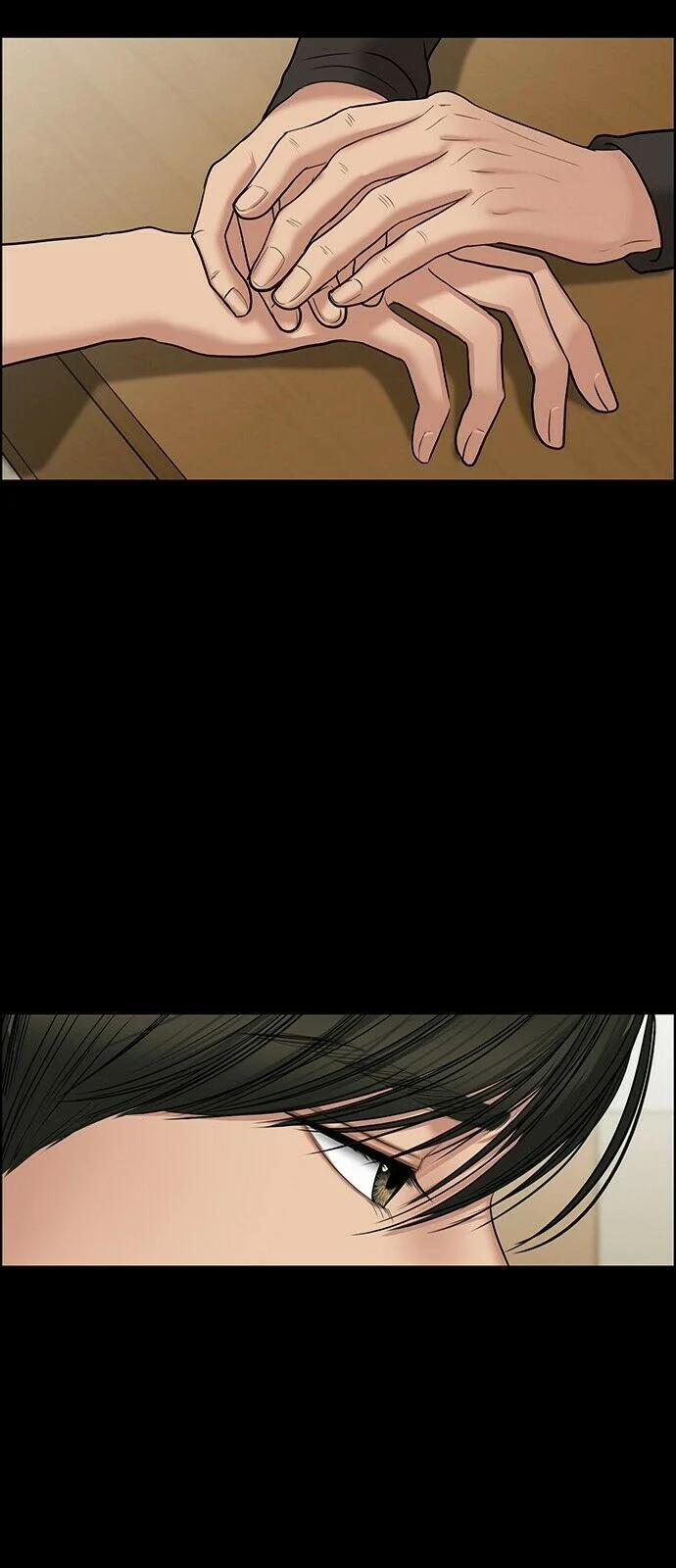 Nữ Thần Giáng Thế 58 trang 22