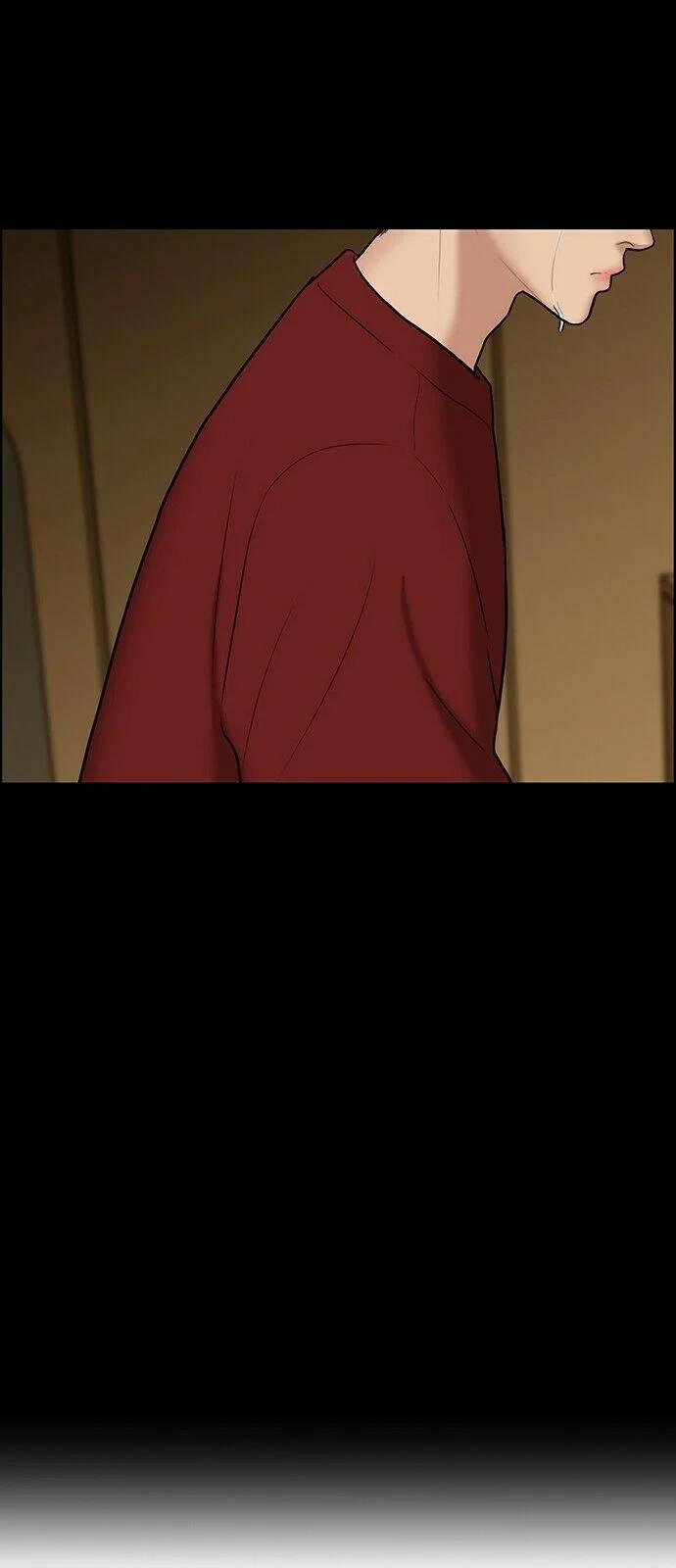 Nữ Thần Giáng Thế 58 trang 23