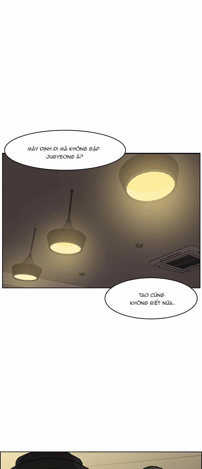 Nữ Thần Giáng Thế 58 trang 26