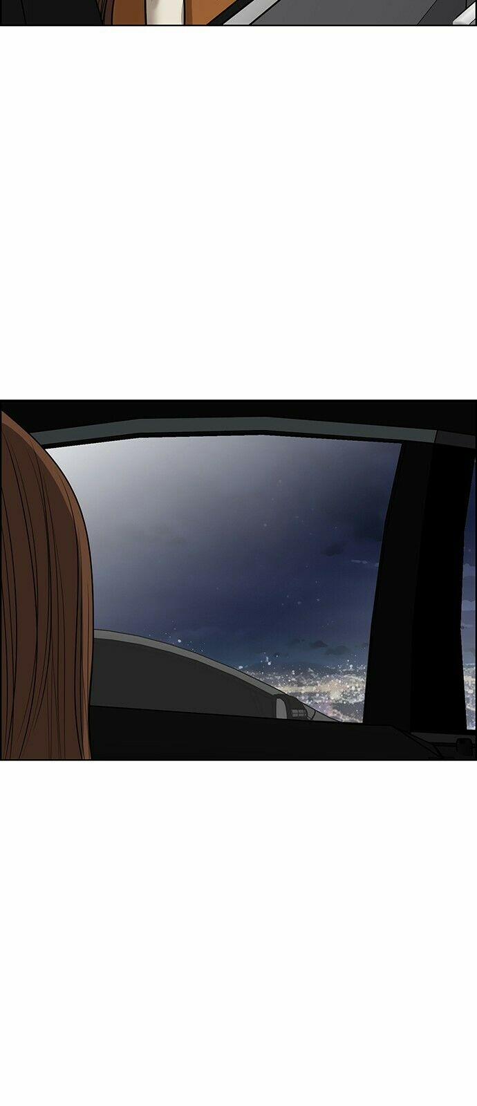 Nữ Thần Giáng Thế 58 trang 34