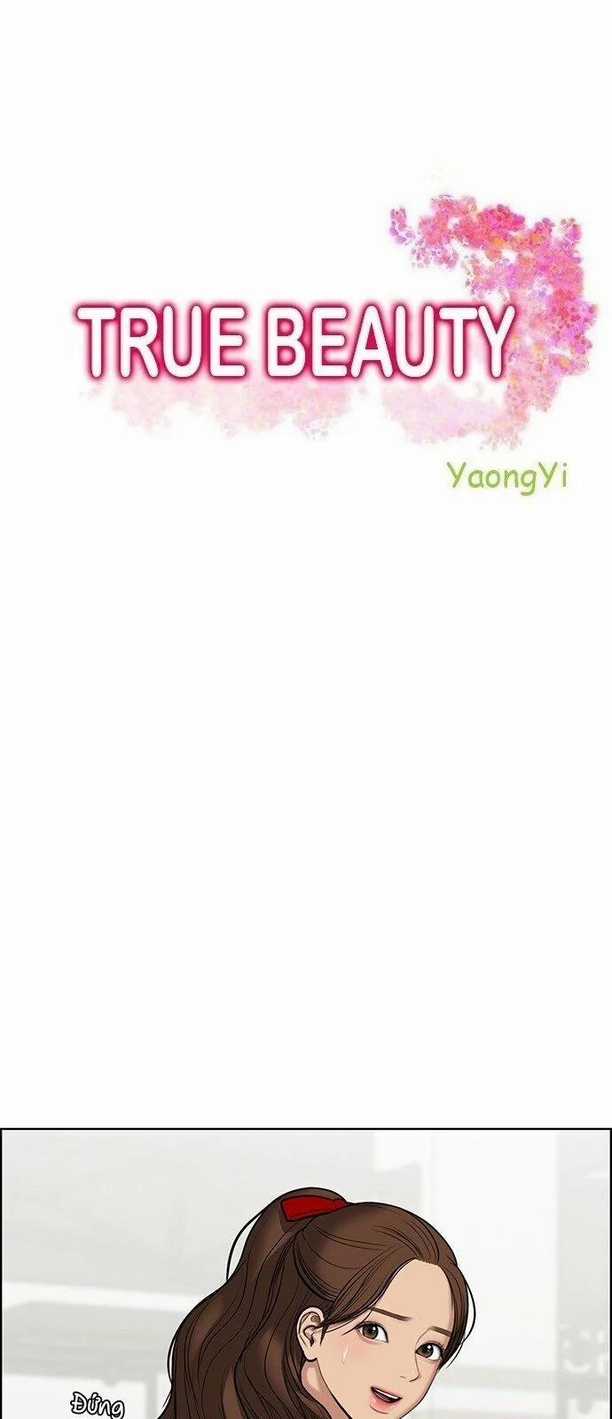 Nữ Thần Giáng Thế 58 trang 4