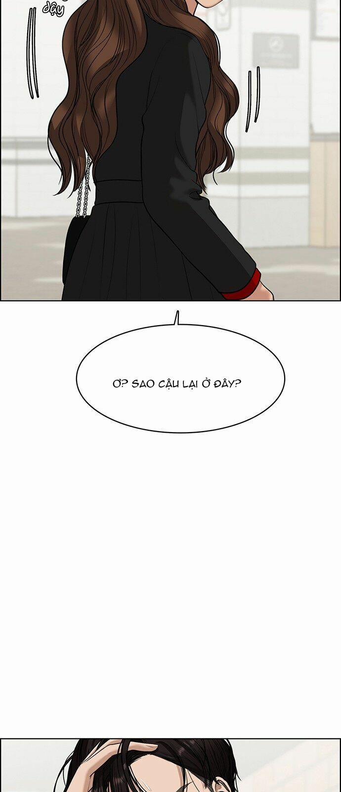 Nữ Thần Giáng Thế 58 trang 5