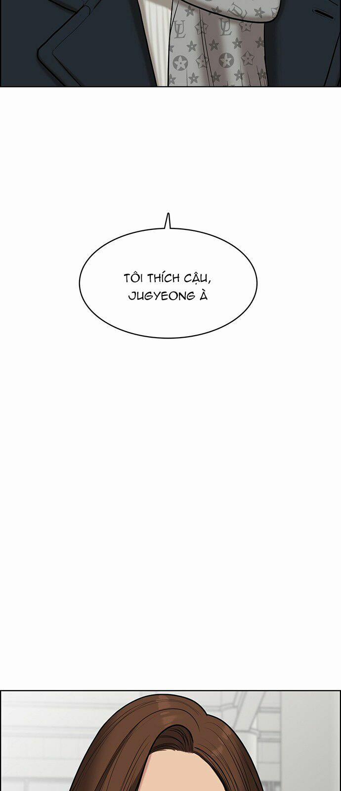 Nữ Thần Giáng Thế 58 trang 50