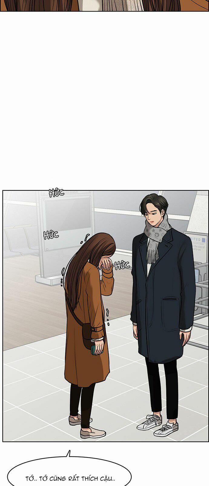 Nữ Thần Giáng Thế 58 trang 52