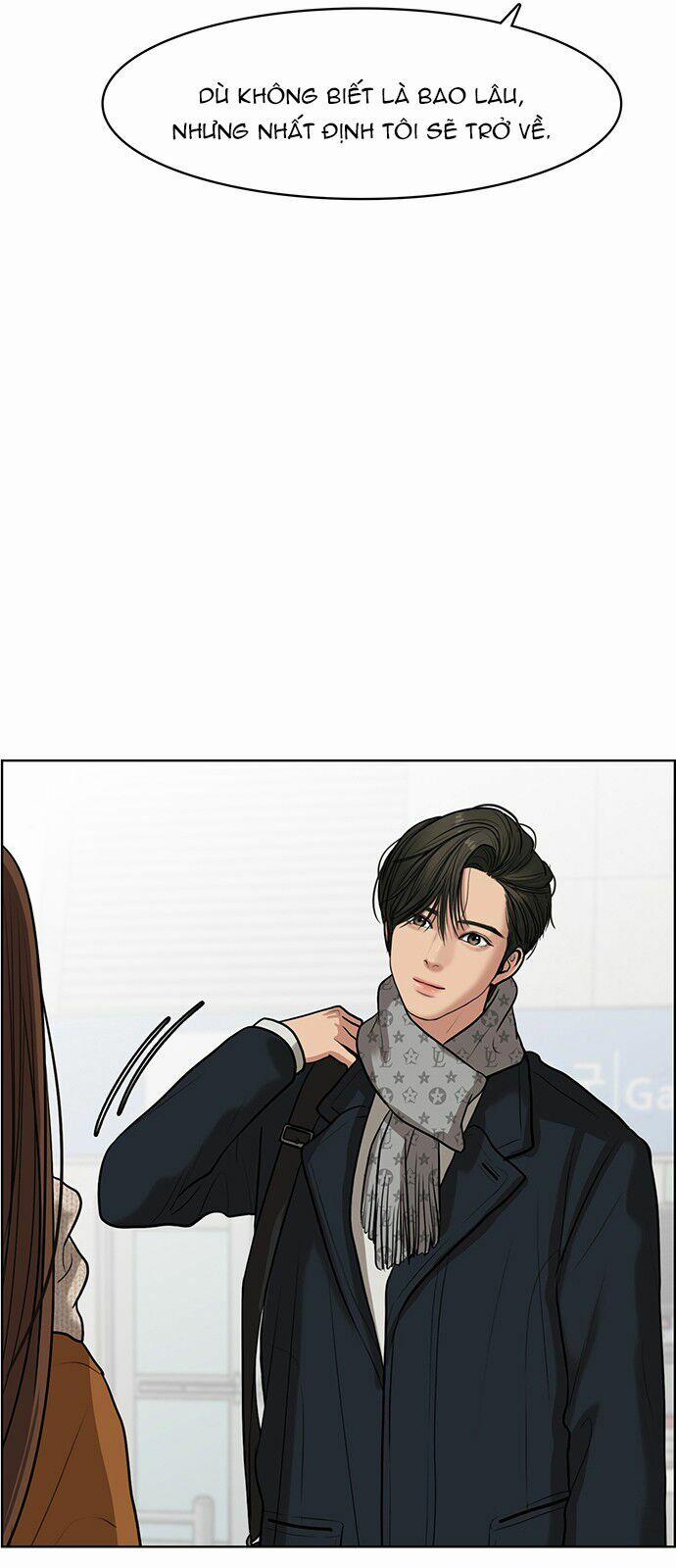 Nữ Thần Giáng Thế 58 trang 54