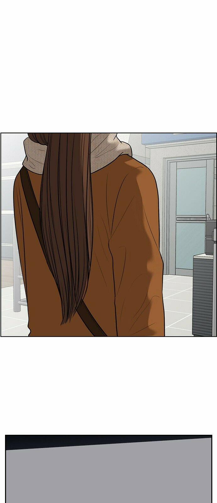 Nữ Thần Giáng Thế 58 trang 57