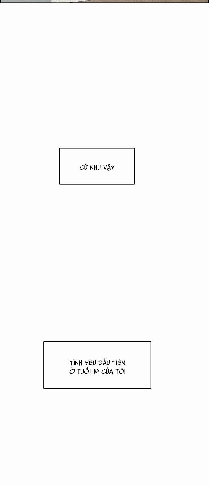 Nữ Thần Giáng Thế 58 trang 62