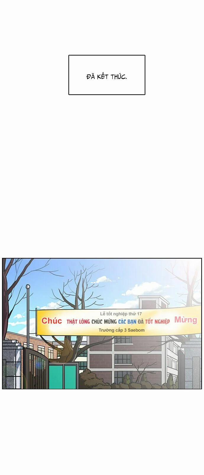 Nữ Thần Giáng Thế 58 trang 63