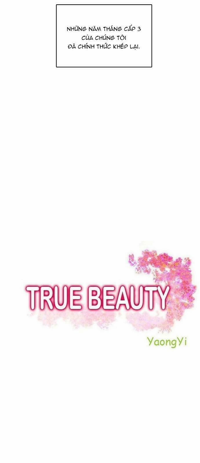 Nữ Thần Giáng Thế 59 trang 3