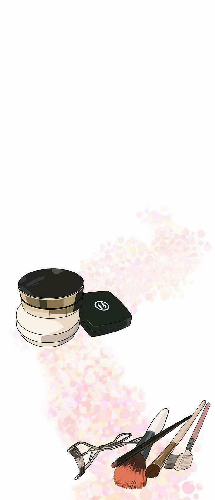 Nữ Thần Giáng Thế 59 trang 39