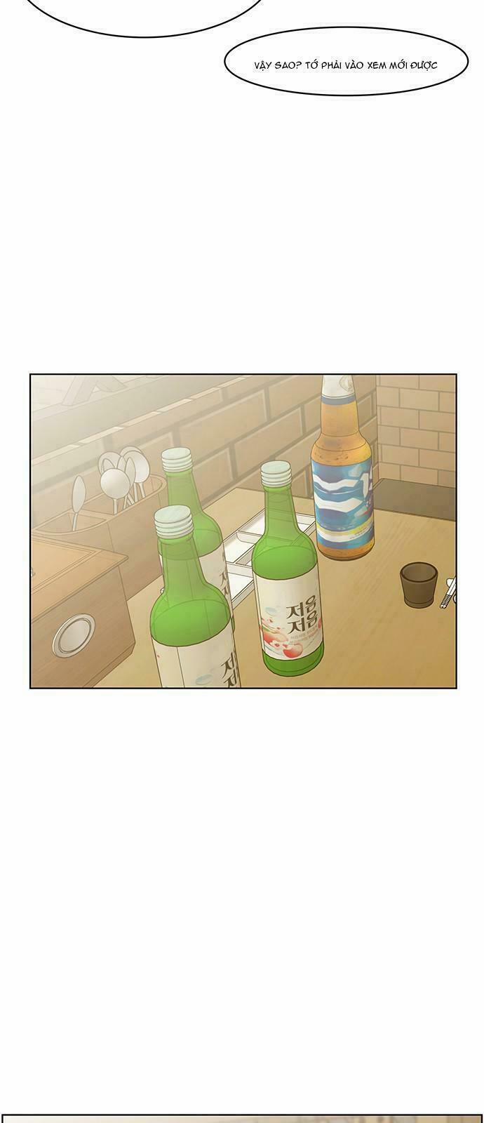 Nữ Thần Giáng Thế 59 trang 56