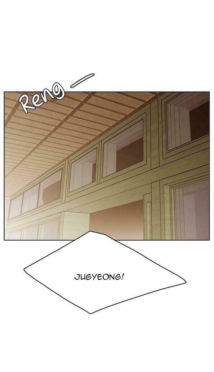 Nữ Thần Giáng Thế 59 trang 66