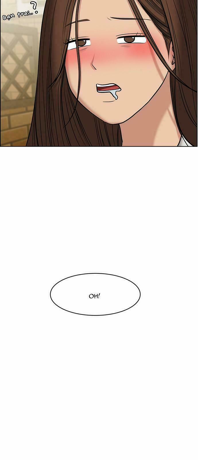 Nữ Thần Giáng Thế 59 trang 68