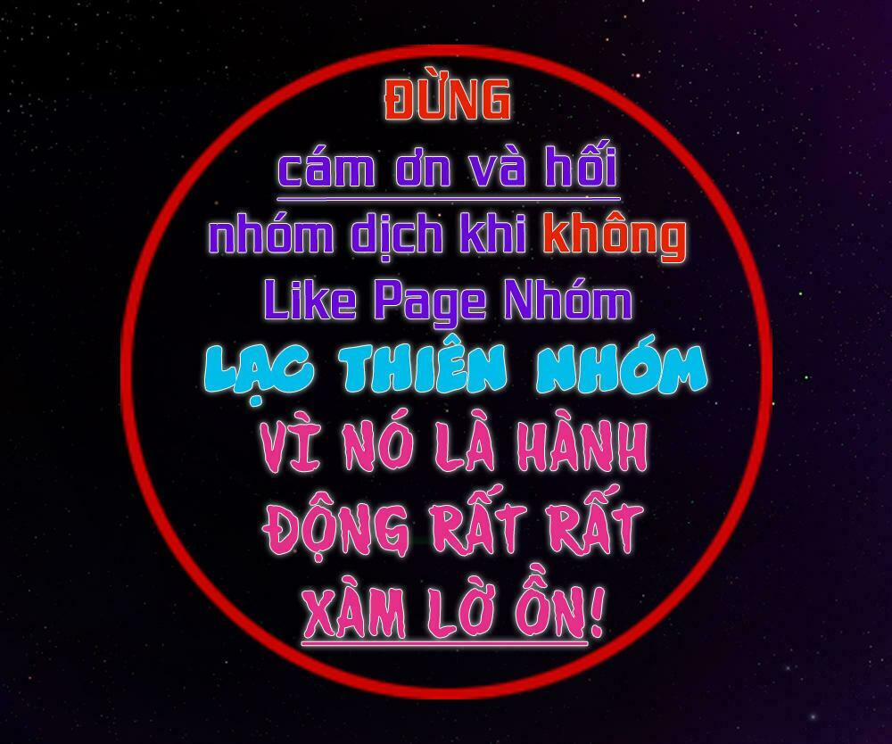 Nữ Thần Giáng Thế 59 trang 72