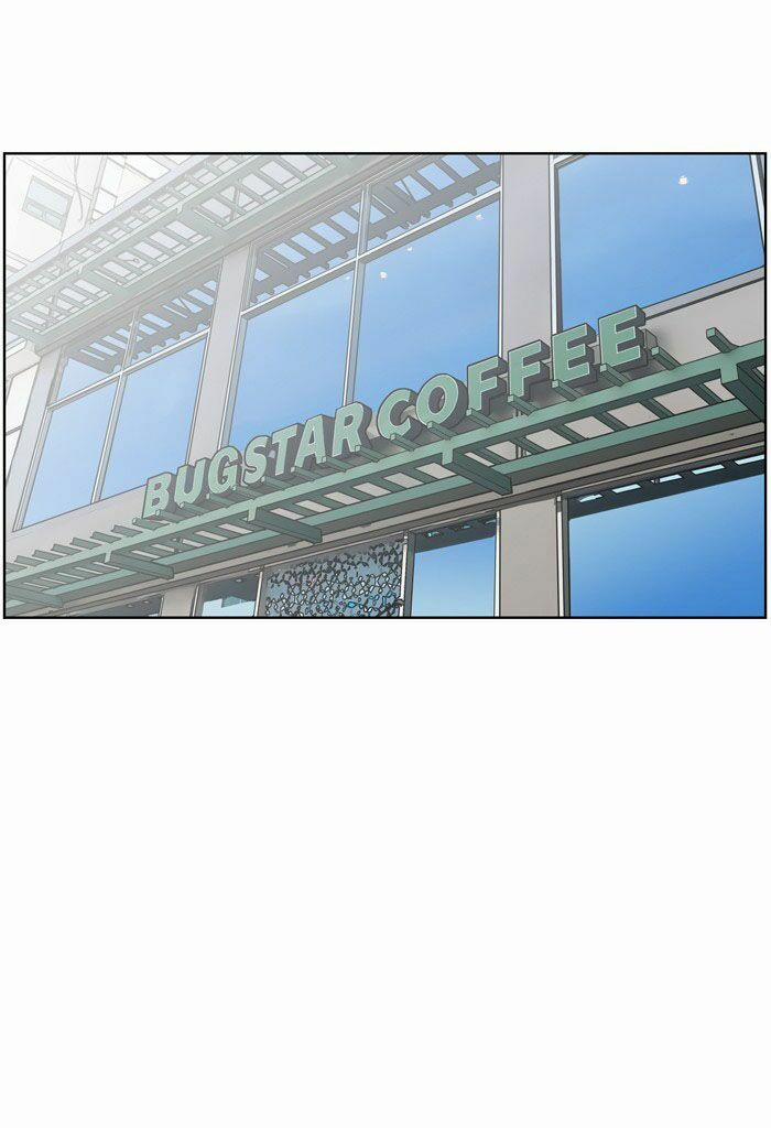 Nữ Thần Giáng Thế 6 trang 1