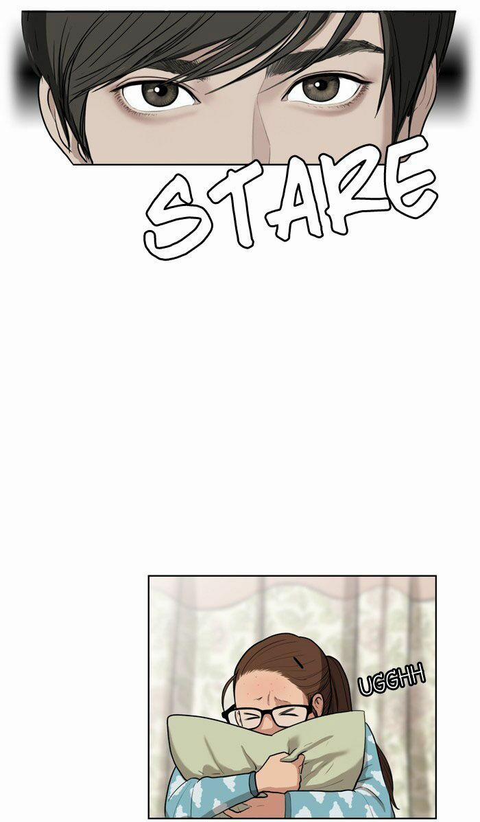 Nữ Thần Giáng Thế 6 trang 10