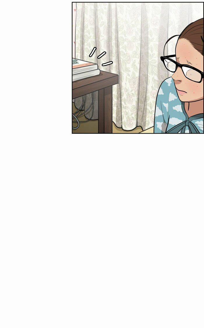 Nữ Thần Giáng Thế 6 trang 12