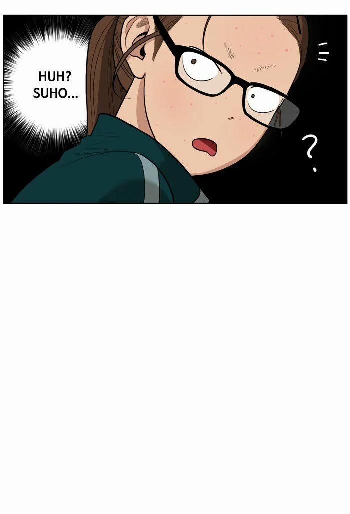 Nữ Thần Giáng Thế 6 trang 23