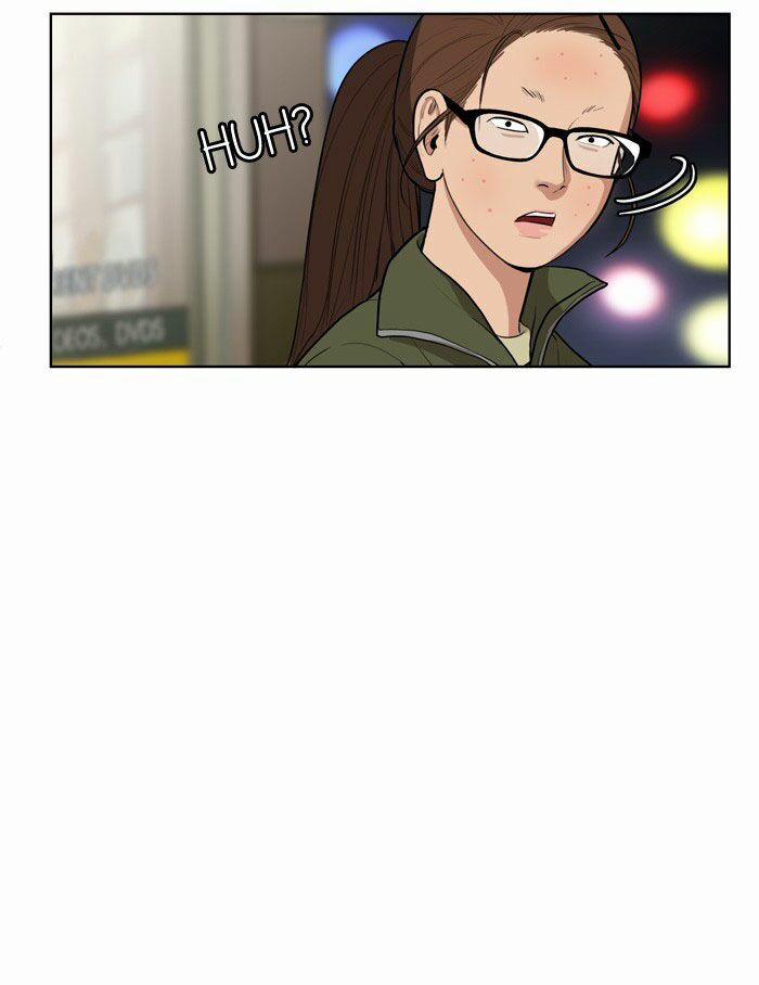 Nữ Thần Giáng Thế 6 trang 72