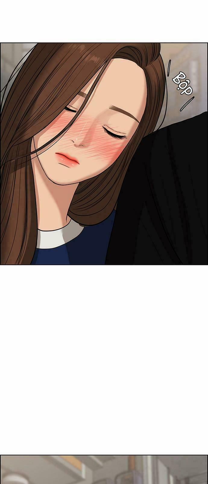 Nữ Thần Giáng Thế 60 trang 31