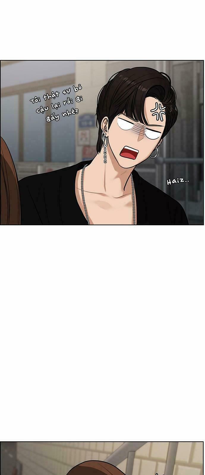 Nữ Thần Giáng Thế 60 trang 42