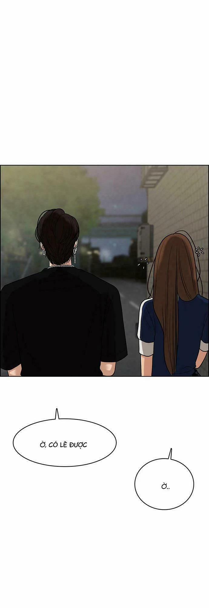 Nữ Thần Giáng Thế 60 trang 49