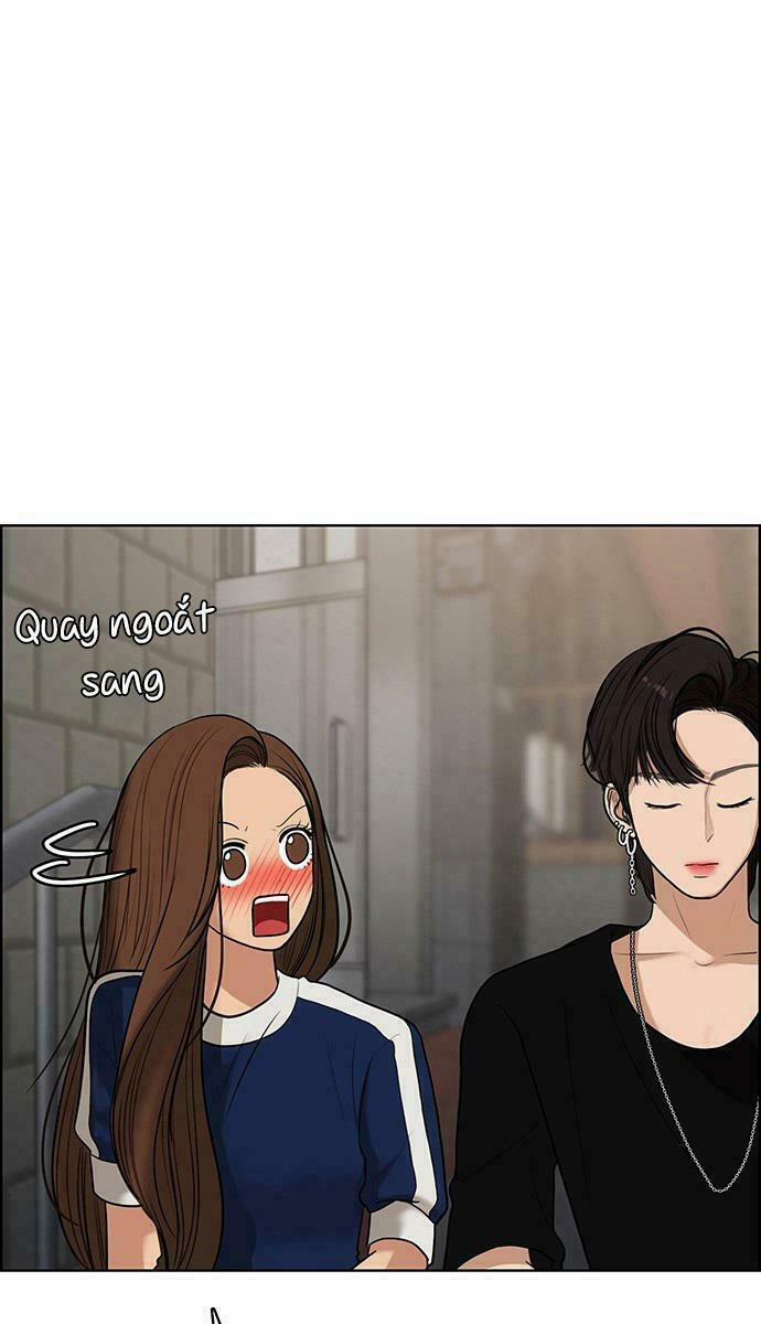 Nữ Thần Giáng Thế 60 trang 50