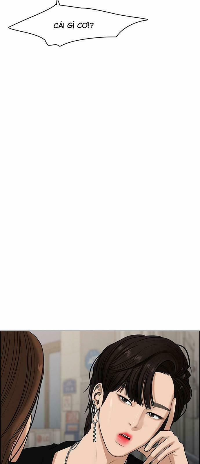 Nữ Thần Giáng Thế 60 trang 51