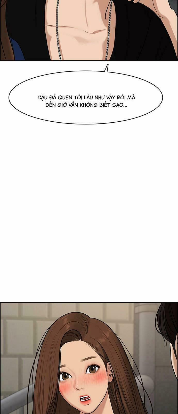 Nữ Thần Giáng Thế 60 trang 52