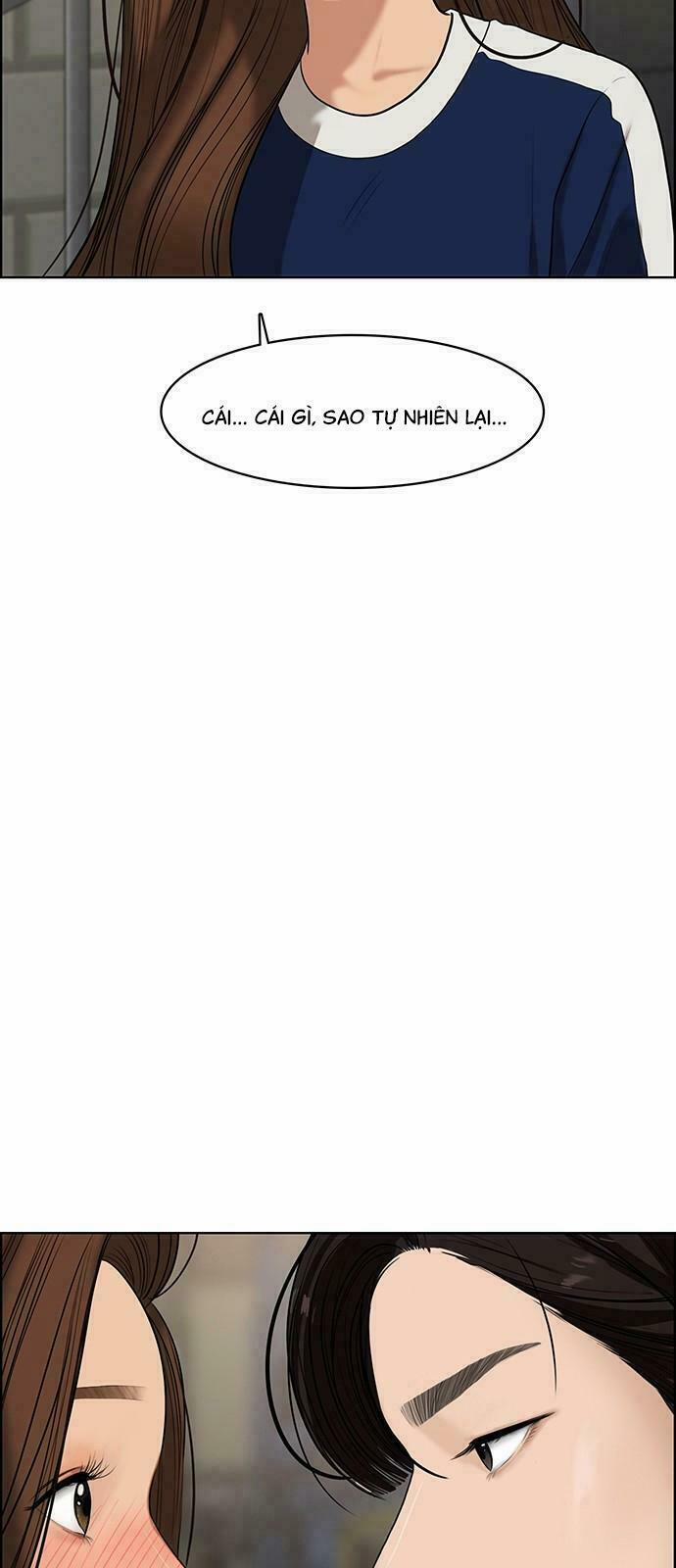 Nữ Thần Giáng Thế 60 trang 53