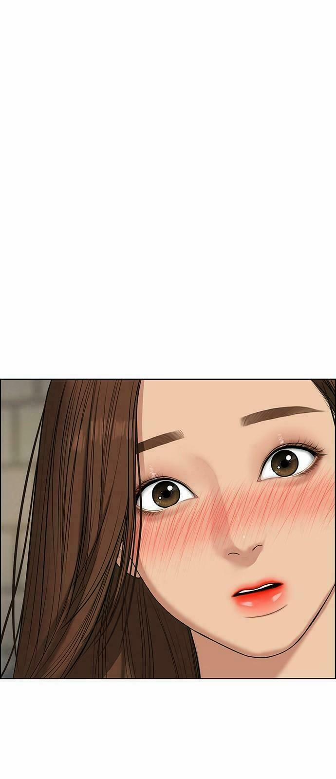 Nữ Thần Giáng Thế 60 trang 62