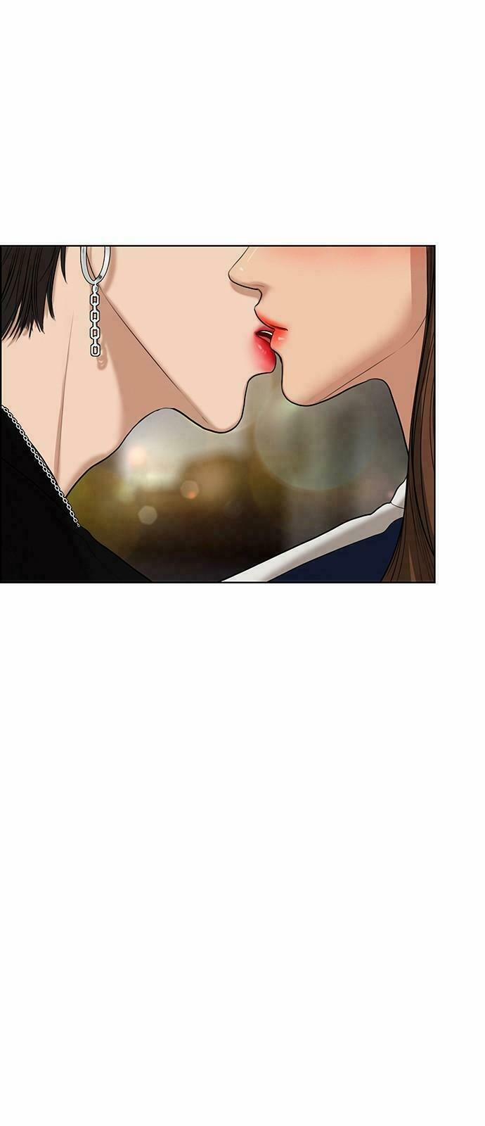 Nữ Thần Giáng Thế 60 trang 65