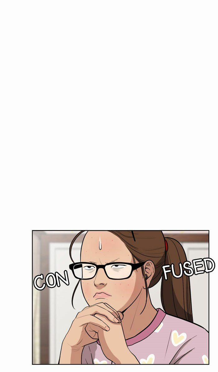 Nữ Thần Giáng Thế 7 trang 1