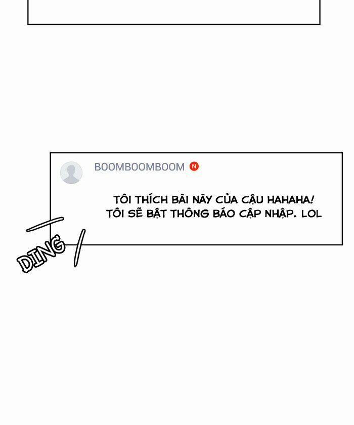 Nữ Thần Giáng Thế 7 trang 12