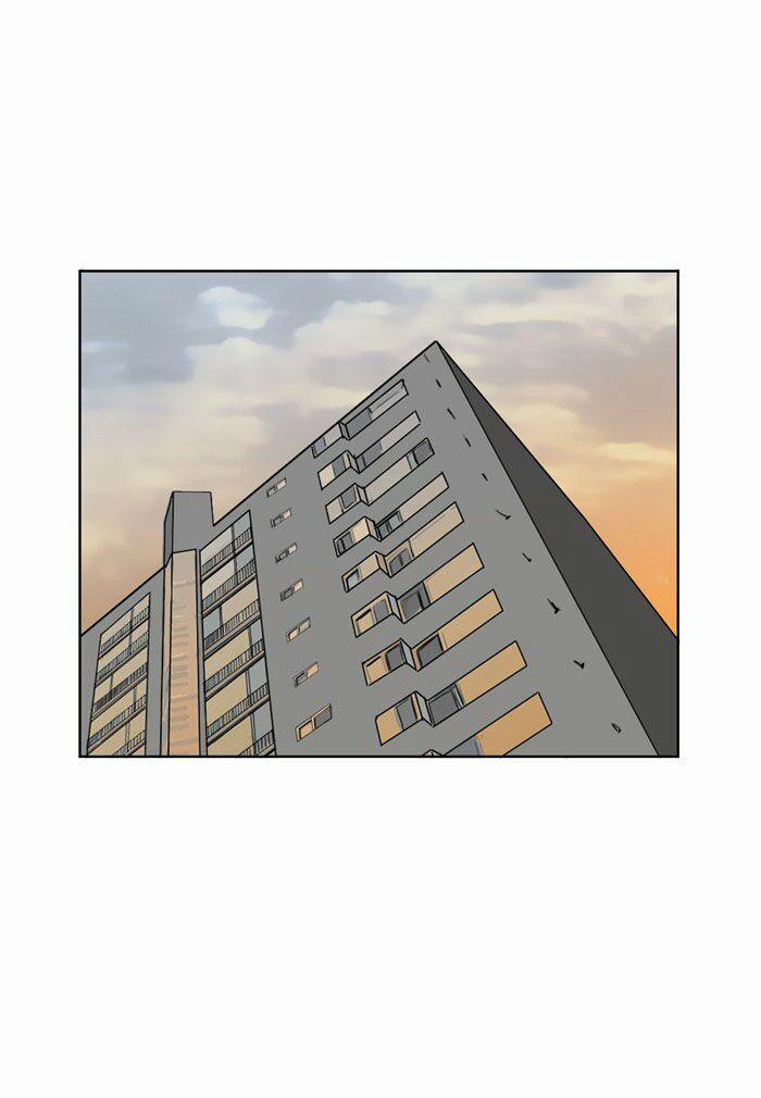 Nữ Thần Giáng Thế 7 trang 53