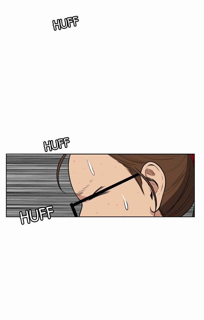 Nữ Thần Giáng Thế 7 trang 66