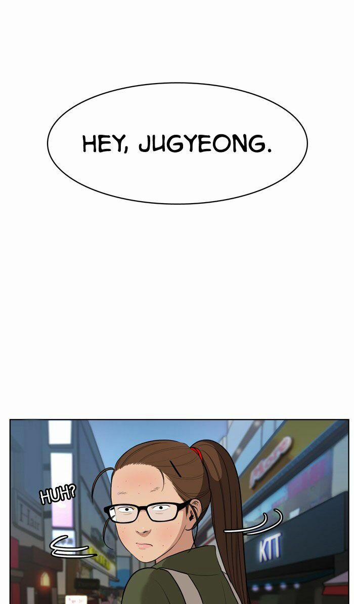 Nữ Thần Giáng Thế 7 trang 69