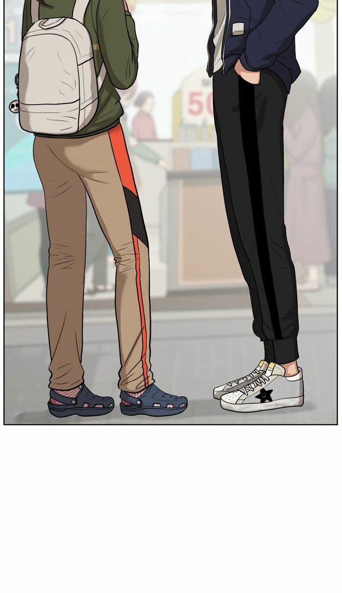 Nữ Thần Giáng Thế 7 trang 73