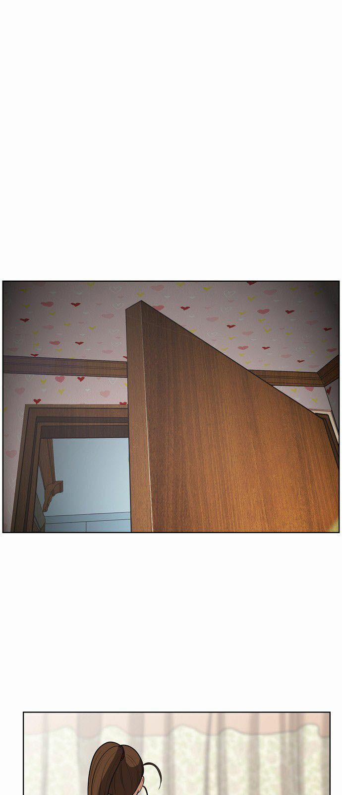 Nữ Thần Giáng Thế 8 trang 16