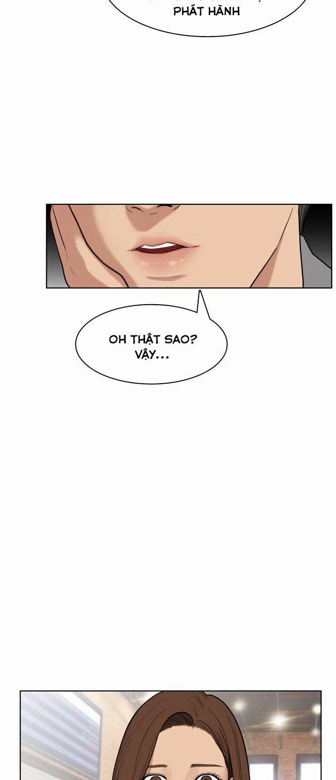 Nữ Thần Giáng Thế 9 trang 48