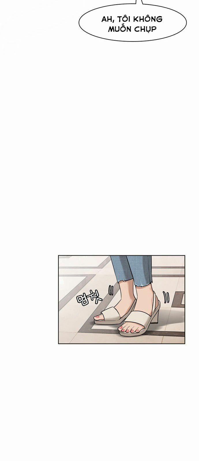 Nữ Thần Giáng Thế 9 trang 73