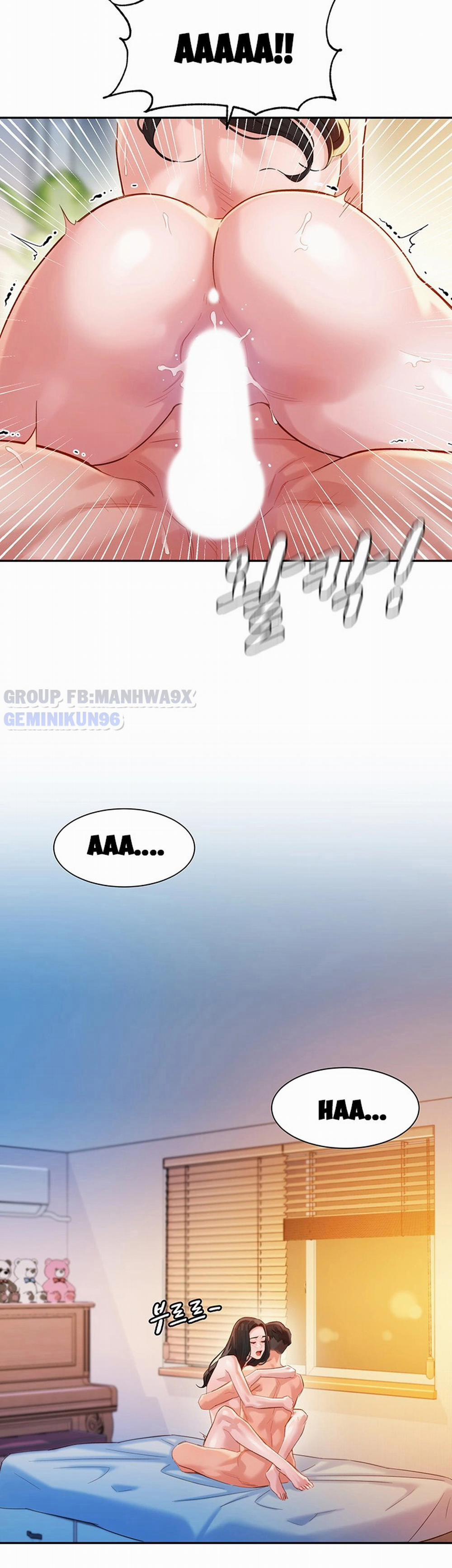 Nữ Thần Instagram 25 trang 38