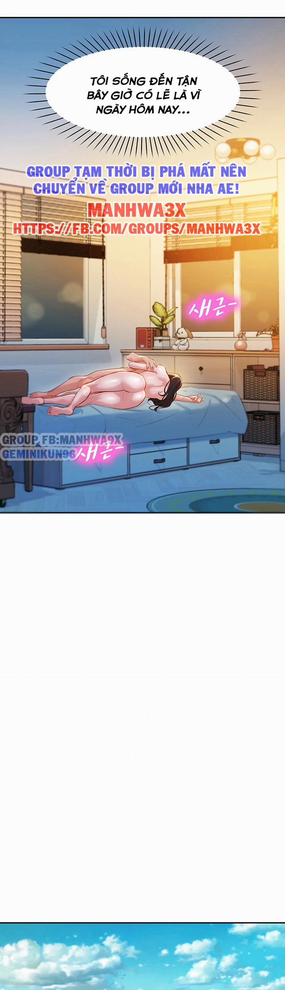 Nữ Thần Instagram 25 trang 43