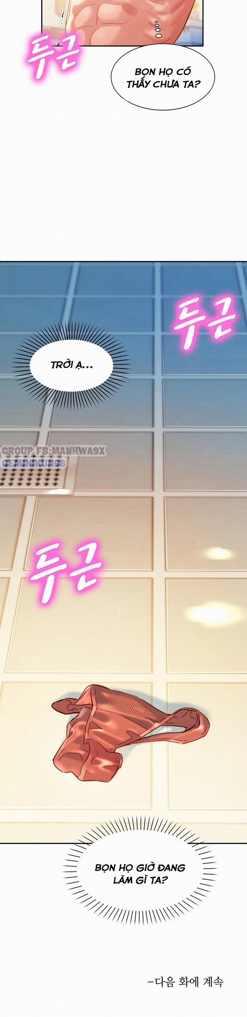 Nữ Thần Instagram 25 trang 47