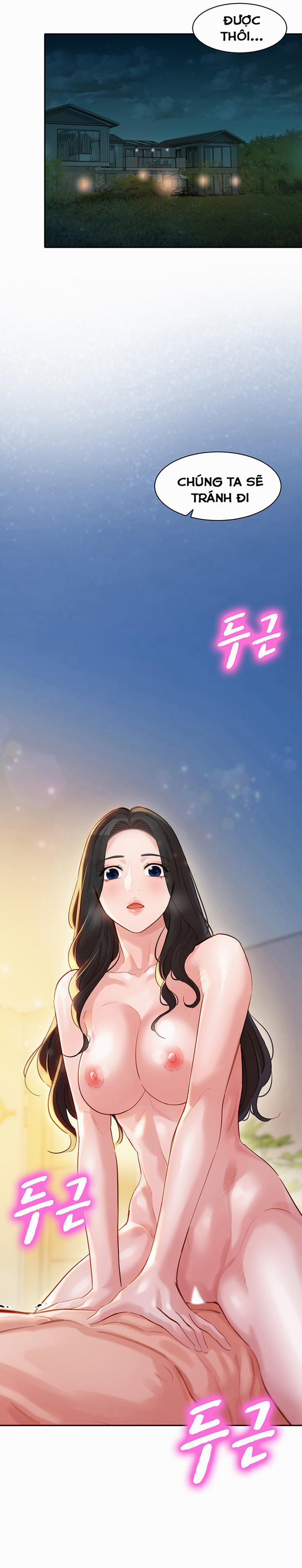 Nữ Thần Instagram 25 trang 5