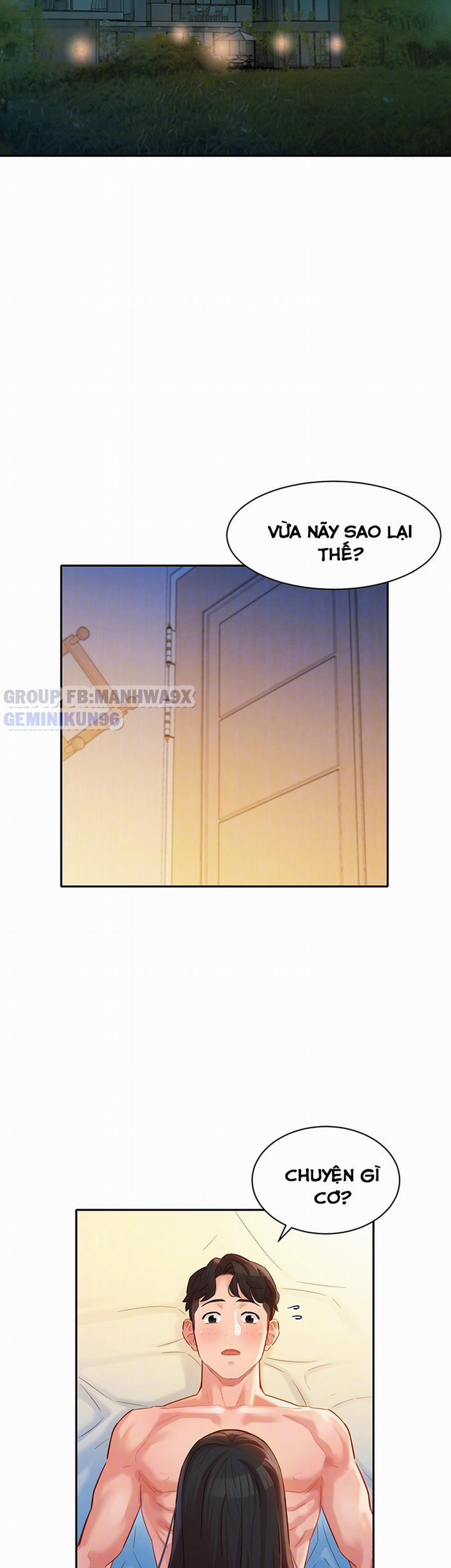 Nữ Thần Instagram 25 trang 7