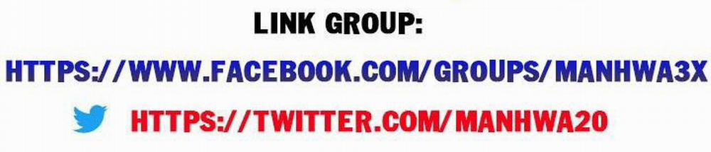 Nữ Thần Instagram 31 trang 3