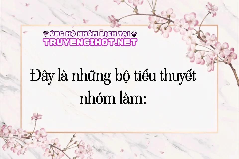 Nữ Tu Không Thuần Khiết Chương 2 Trang 1