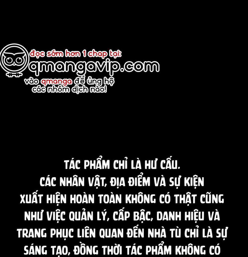 Nữ Tù Nhân Chương 1 Trang 1